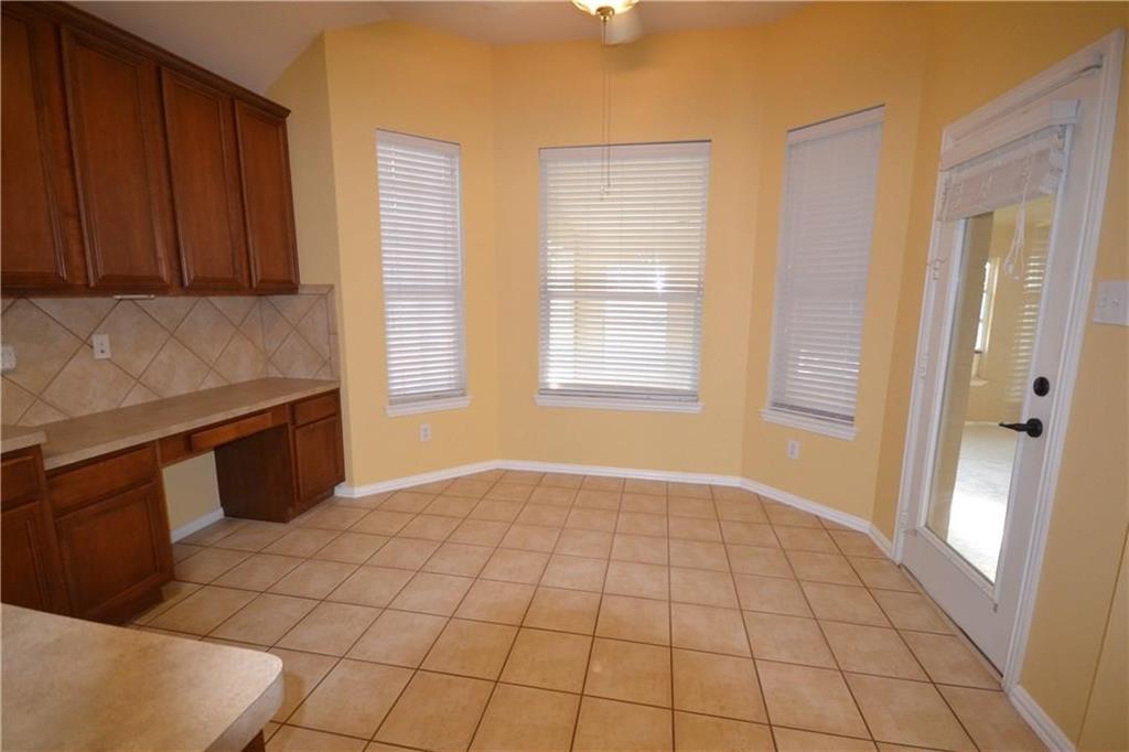 9021 Georgetown Place Property Photo 8