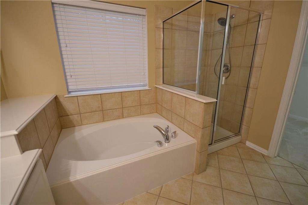 9021 Georgetown Place Property Photo 10