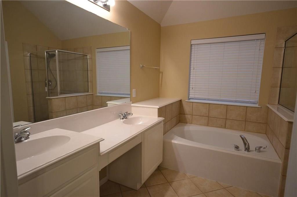 9021 Georgetown Place Property Photo 11