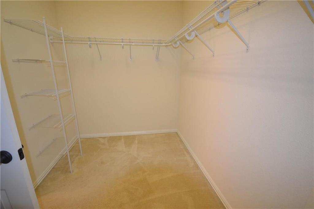 9021 Georgetown Place Property Photo 12
