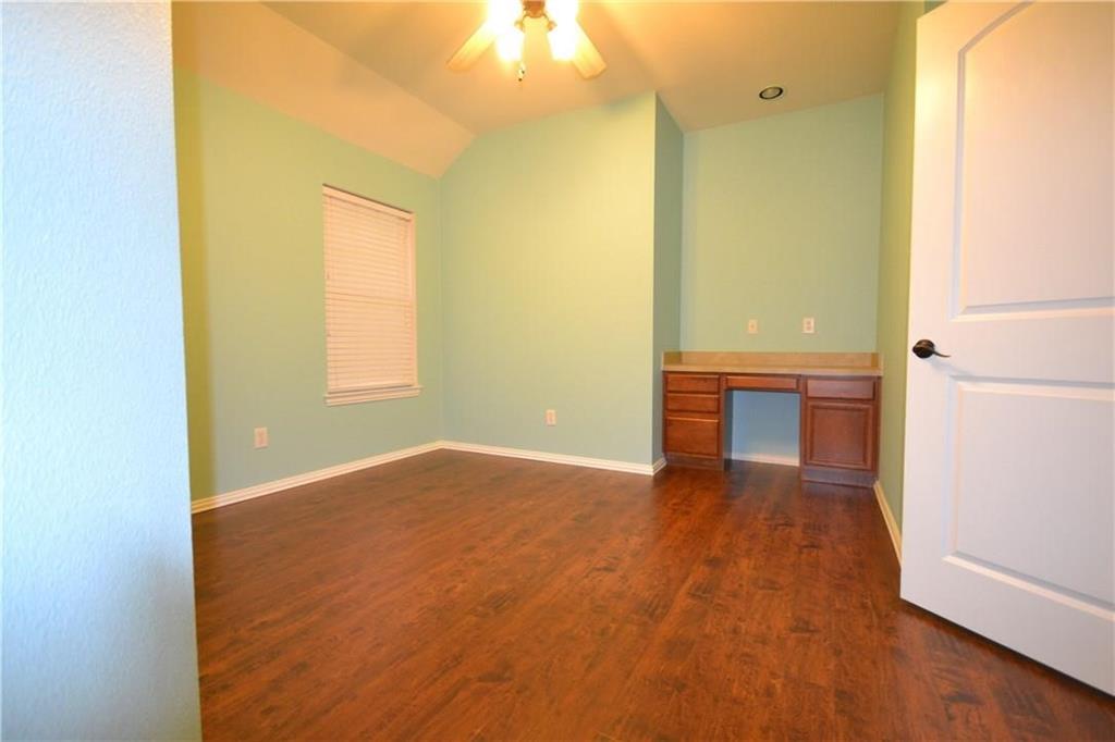 9021 Georgetown Place Property Photo 13