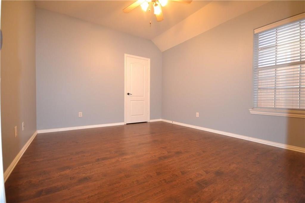 9021 Georgetown Place Property Photo 14