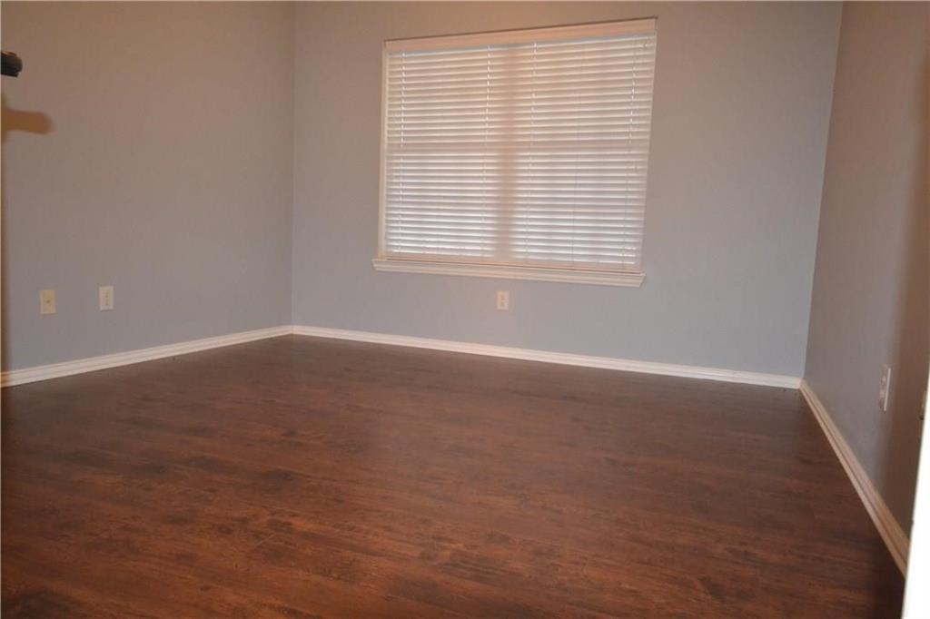 9021 Georgetown Place Property Photo 15