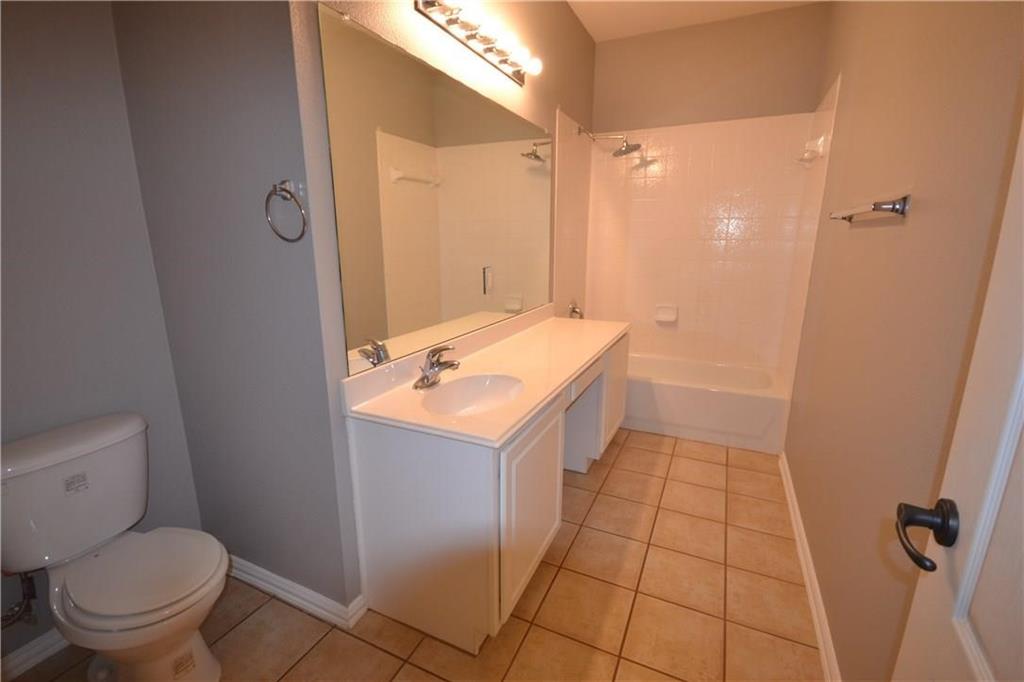 9021 Georgetown Place Property Photo 16