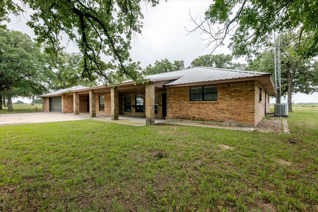 606 Grindstone Road Property Photo 2