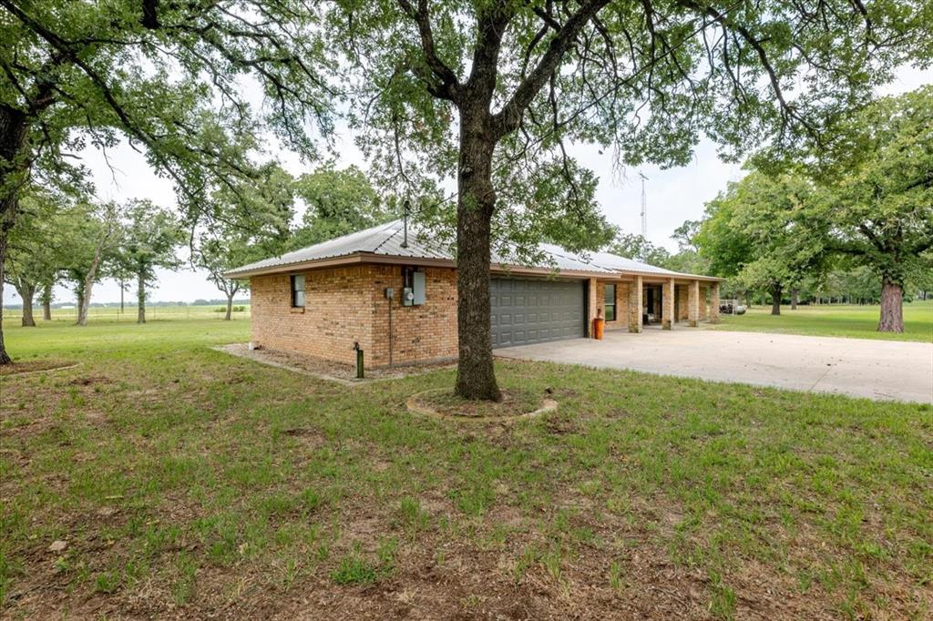 606 Grindstone Road Property Photo 3