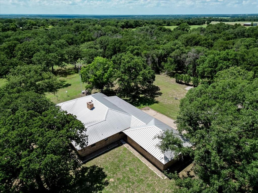 606 Grindstone Road Property Photo 4