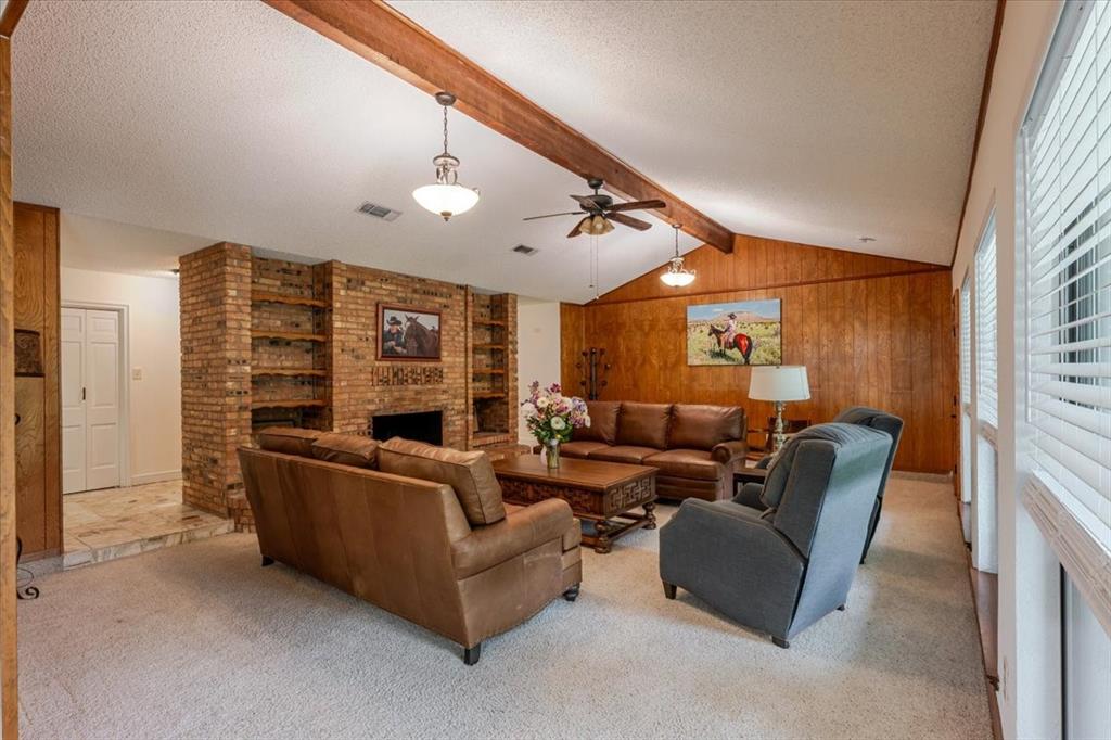 606 Grindstone Road Property Photo 7