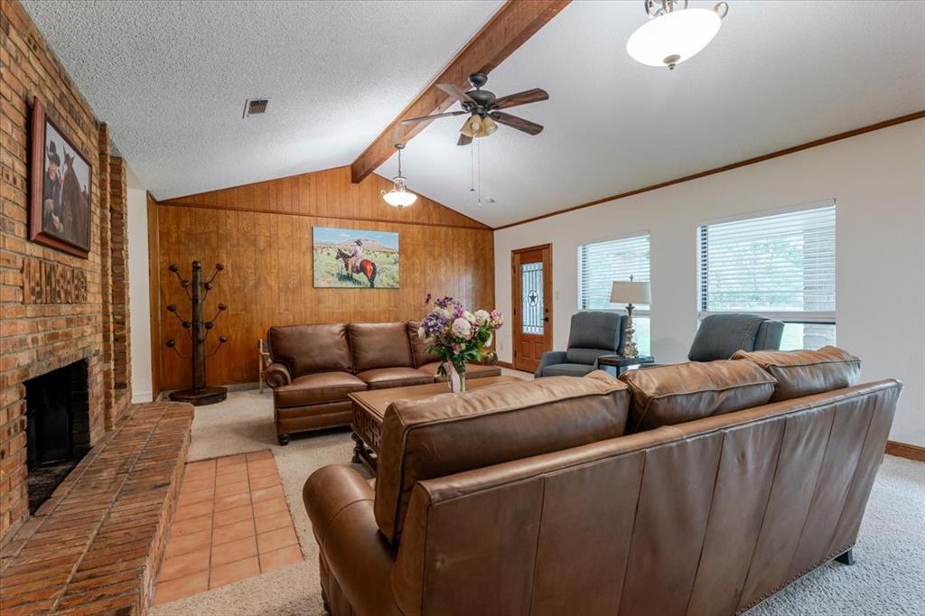 606 Grindstone Road Property Photo 8