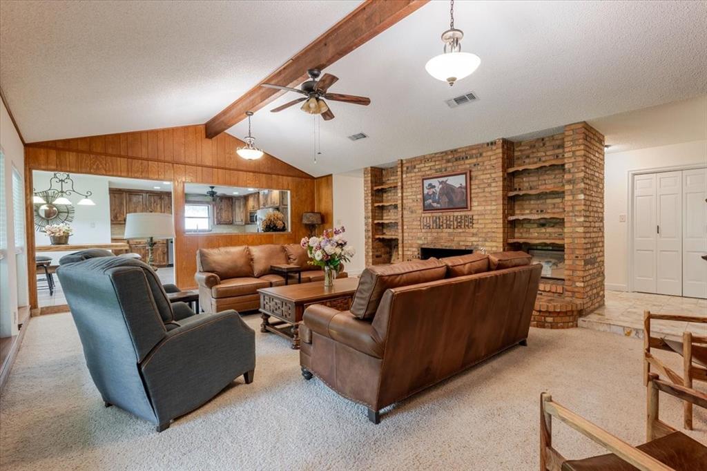 606 Grindstone Road Property Photo 10
