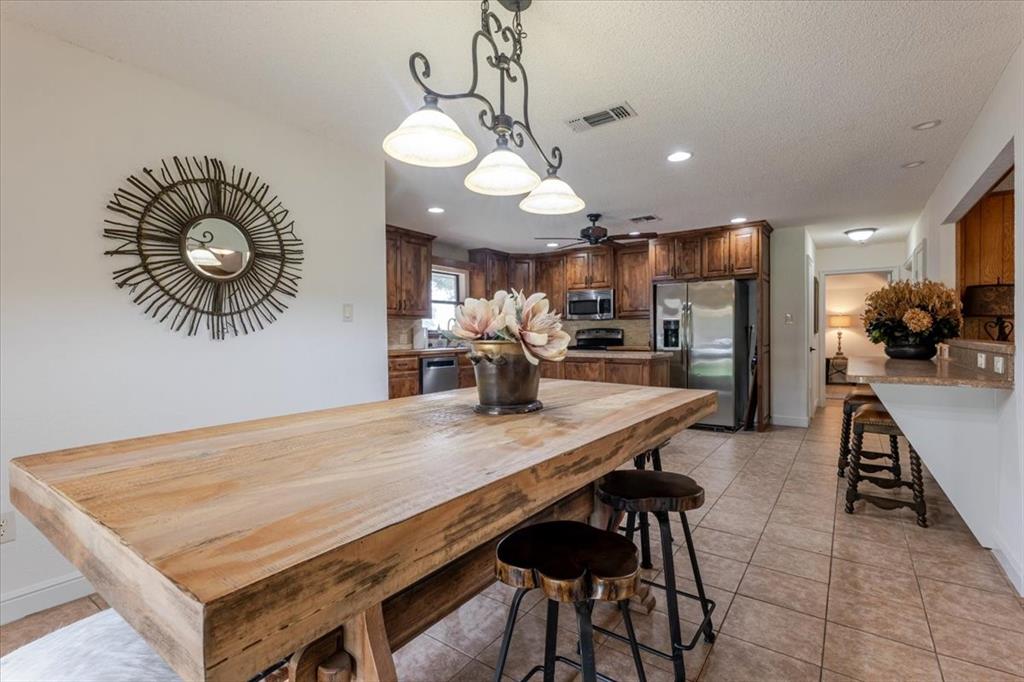 606 Grindstone Road Property Photo 11