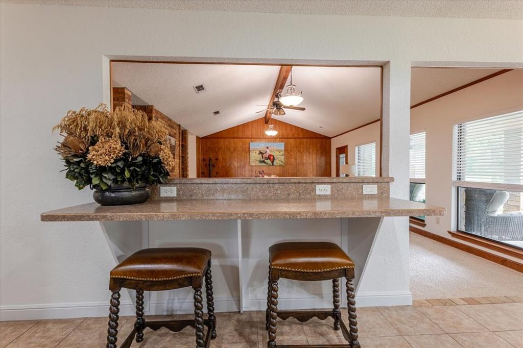 606 Grindstone Road Property Photo 12