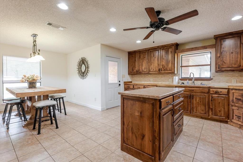 606 Grindstone Road Property Photo 13