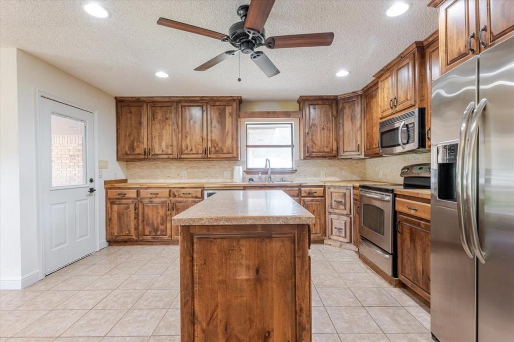 606 Grindstone Road Property Photo 15