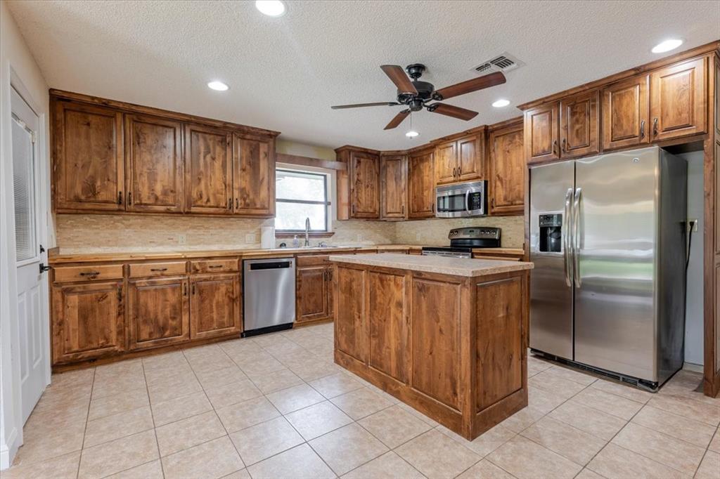 606 Grindstone Road Property Photo 16