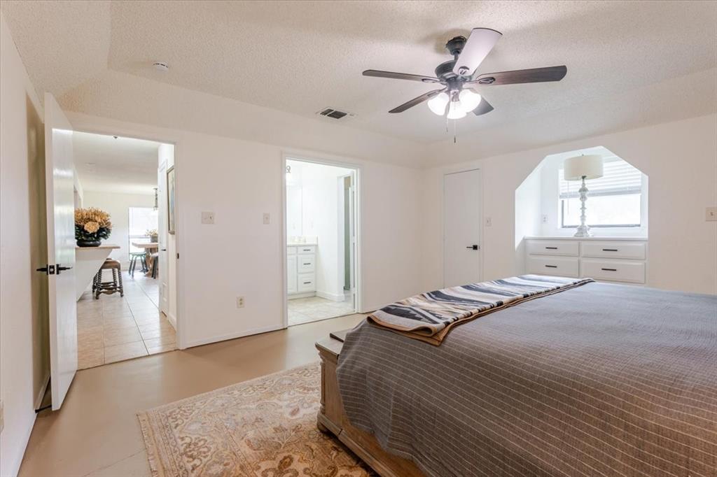 606 Grindstone Road Property Photo 17