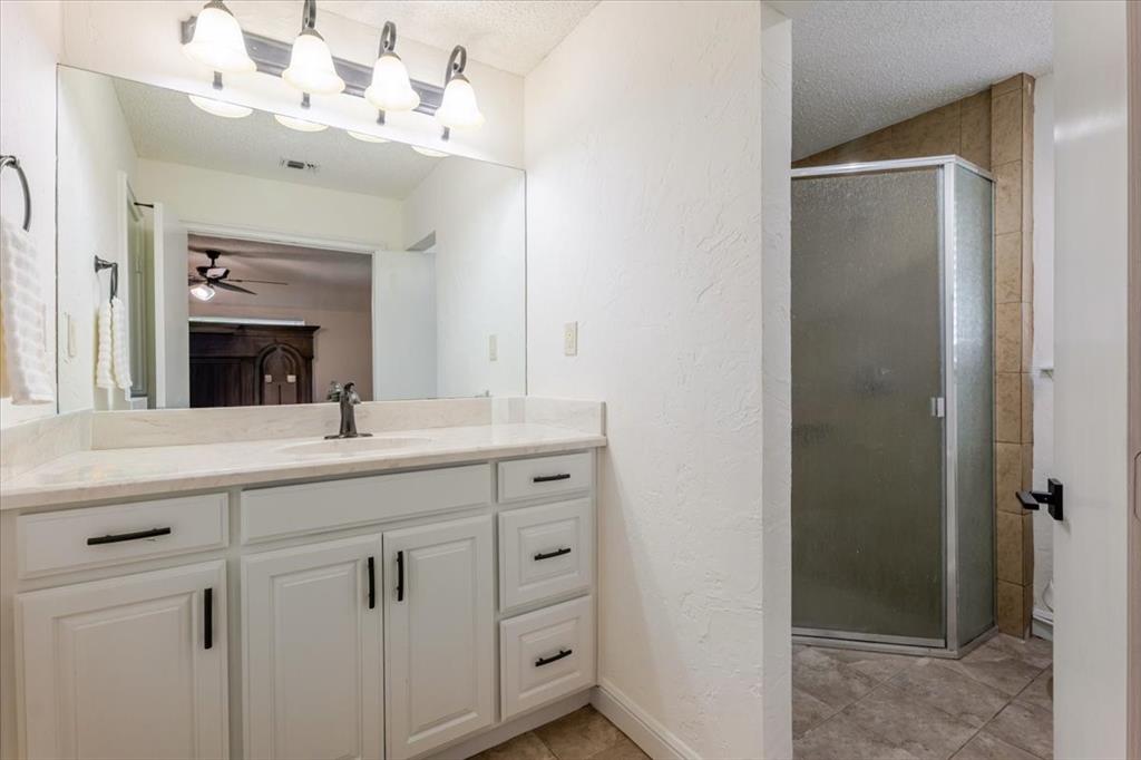 606 Grindstone Road Property Photo 18