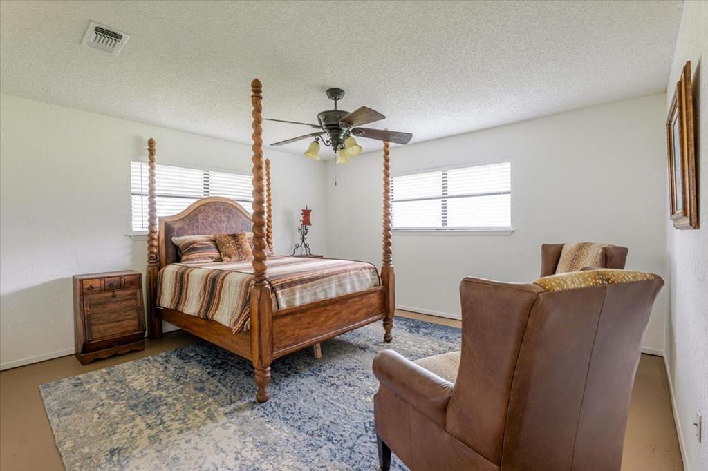 606 Grindstone Road Property Photo 19