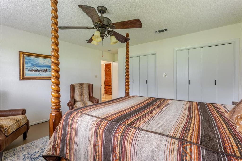 606 Grindstone Road Property Photo 20