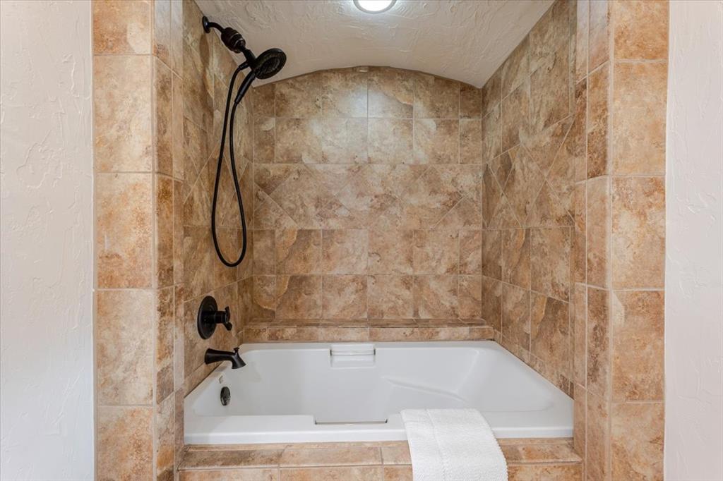 606 Grindstone Road Property Photo 21