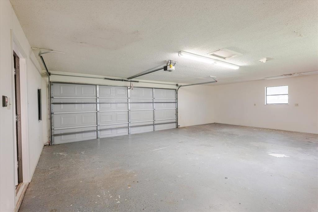 606 Grindstone Road Property Photo 23