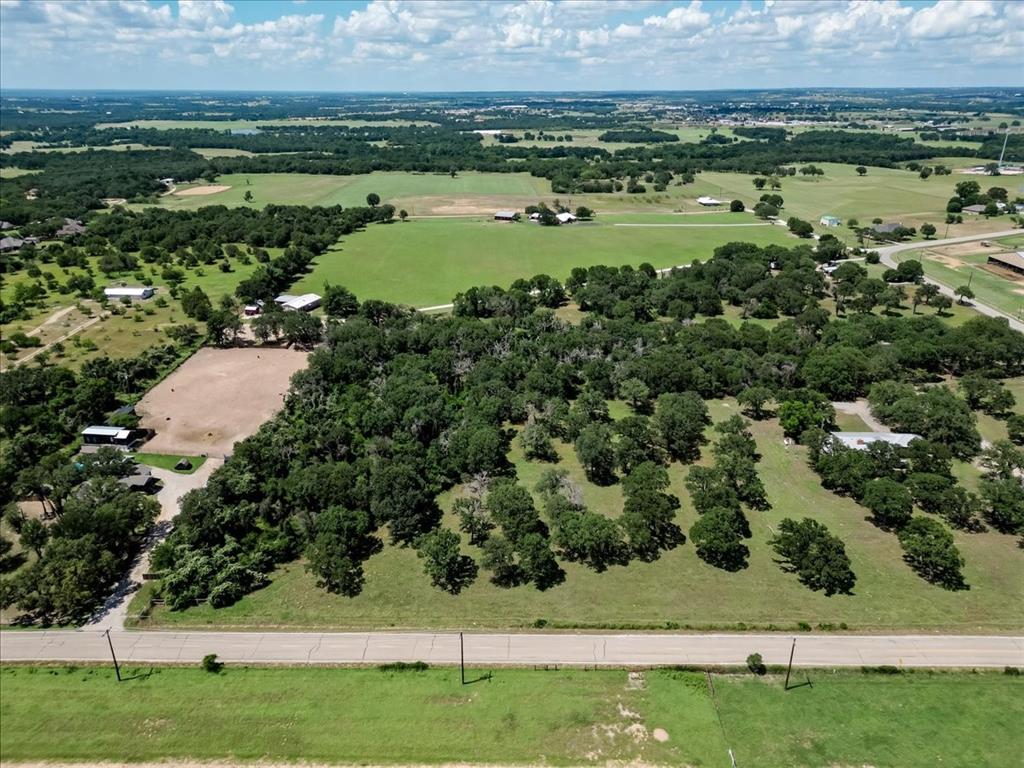 606 Grindstone Road Property Photo 30