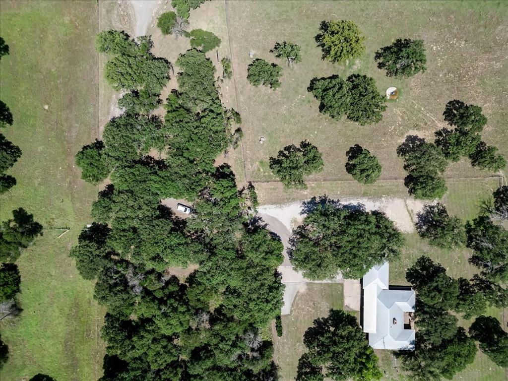 606 Grindstone Road Property Photo 31