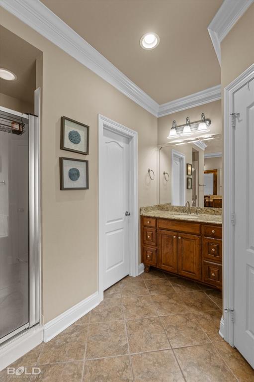 125 Horseguards Avenue Property Photo 24