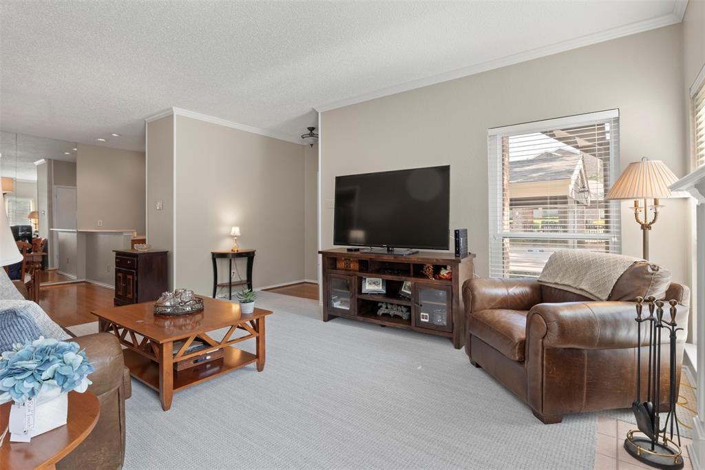 5859 Frankford Road 1101 Property Photo 5
