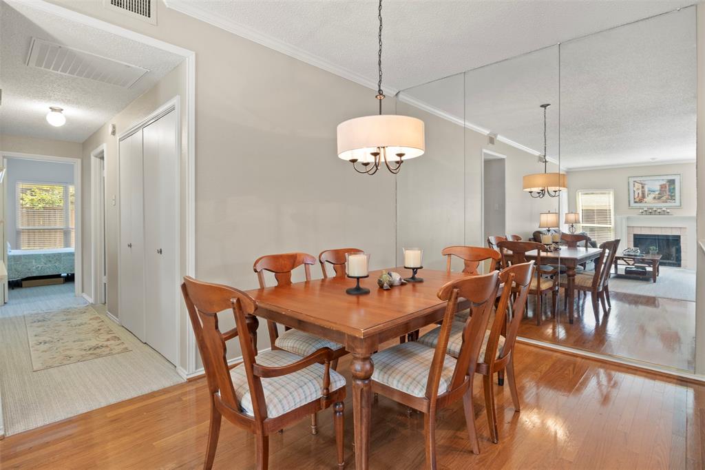 5859 Frankford Road 1101 Property Photo 7