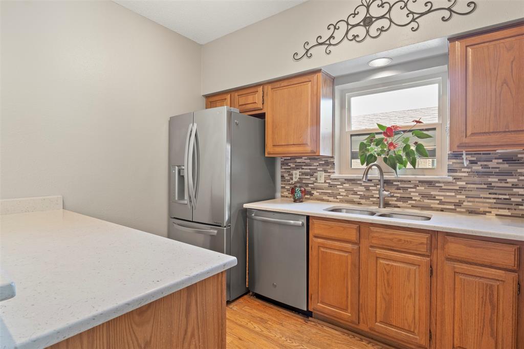 5859 Frankford Road 1101 Property Photo 12