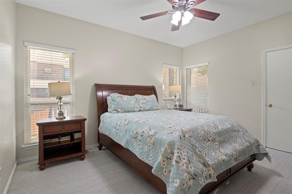 5859 Frankford Road 1101 Property Photo 15