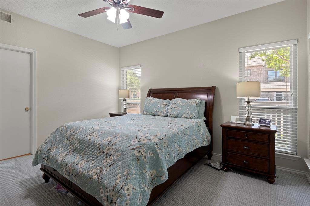 5859 Frankford Road 1101 Property Photo 16