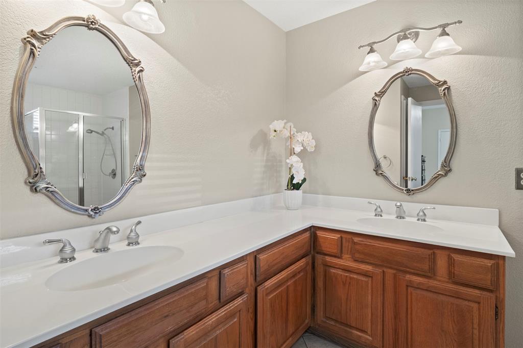 5859 Frankford Road 1101 Property Photo 17