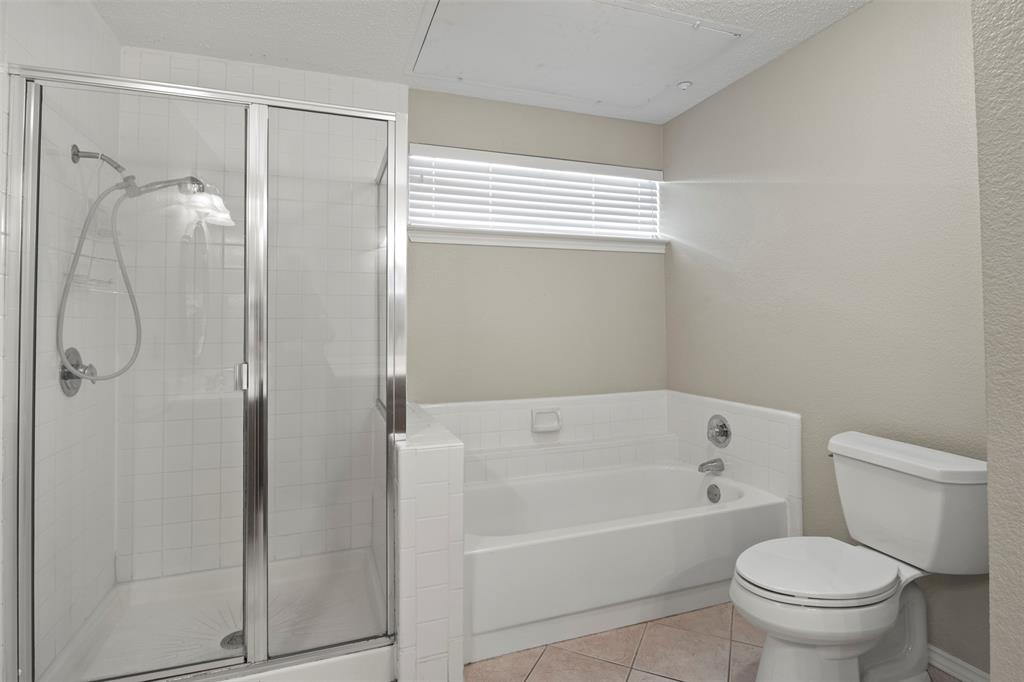 5859 Frankford Road 1101 Property Photo 18
