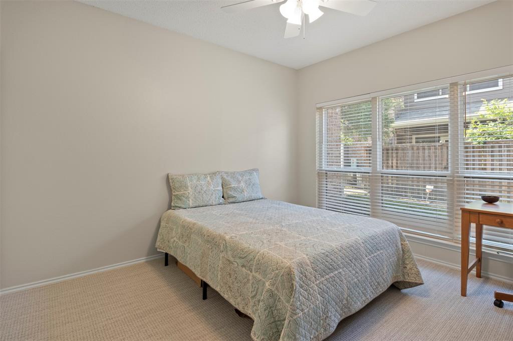 5859 Frankford Road 1101 Property Photo 20