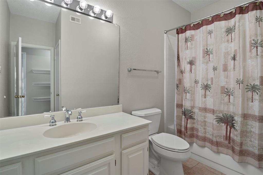 5859 Frankford Road 1101 Property Photo 21