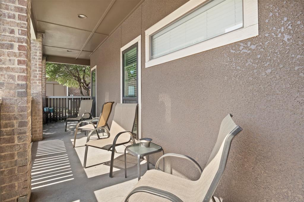 5859 Frankford Road 1101 Property Photo 23