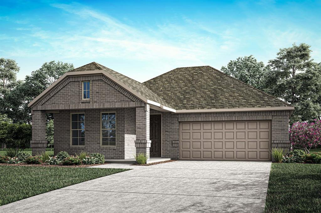 1728 Nesting Robin Lane Property Photo 1