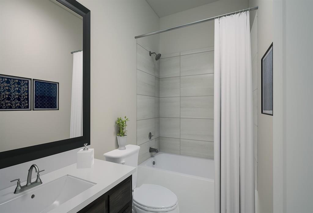 1728 Nesting Robin Lane Property Photo 9