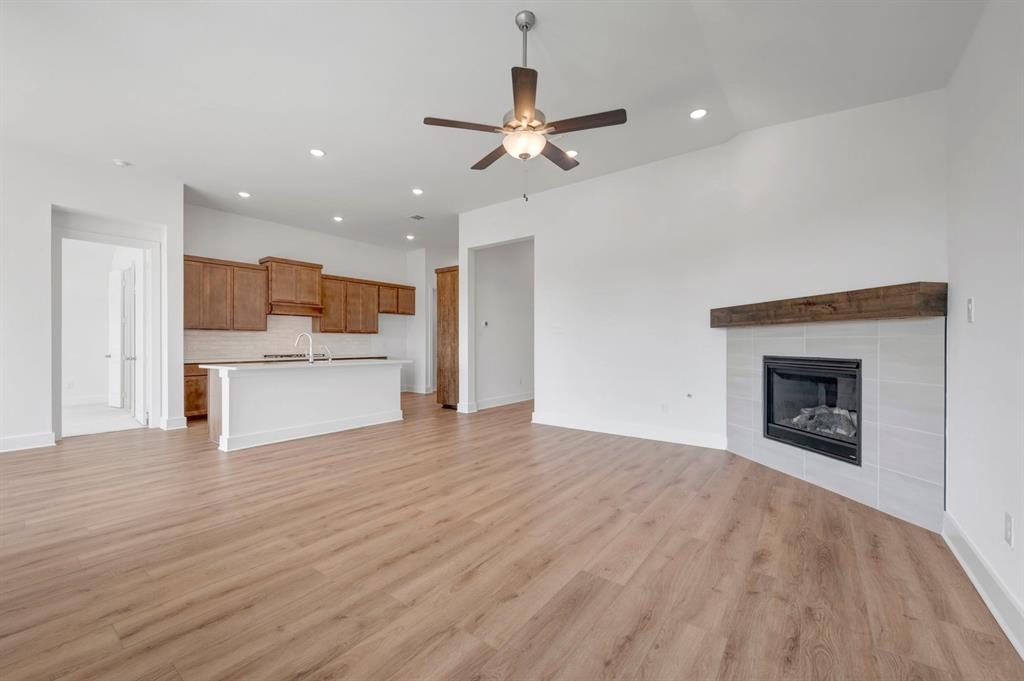 1728 Nesting Robin Lane Property Photo 10