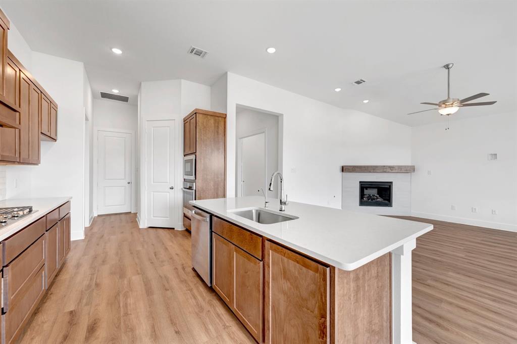 1728 Nesting Robin Lane Property Photo 11