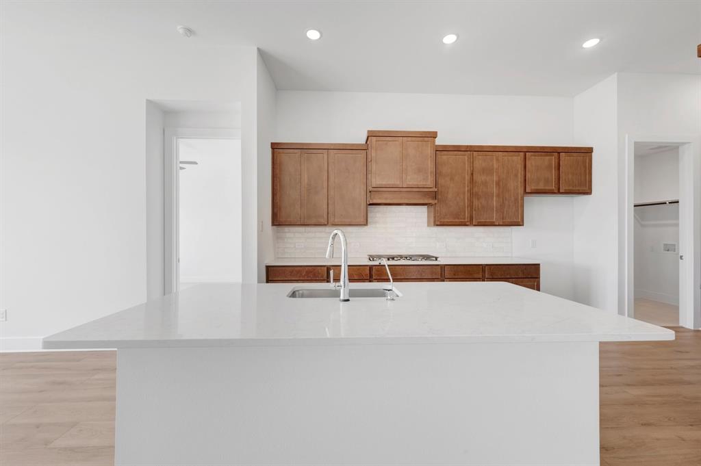 1728 Nesting Robin Lane Property Photo 13