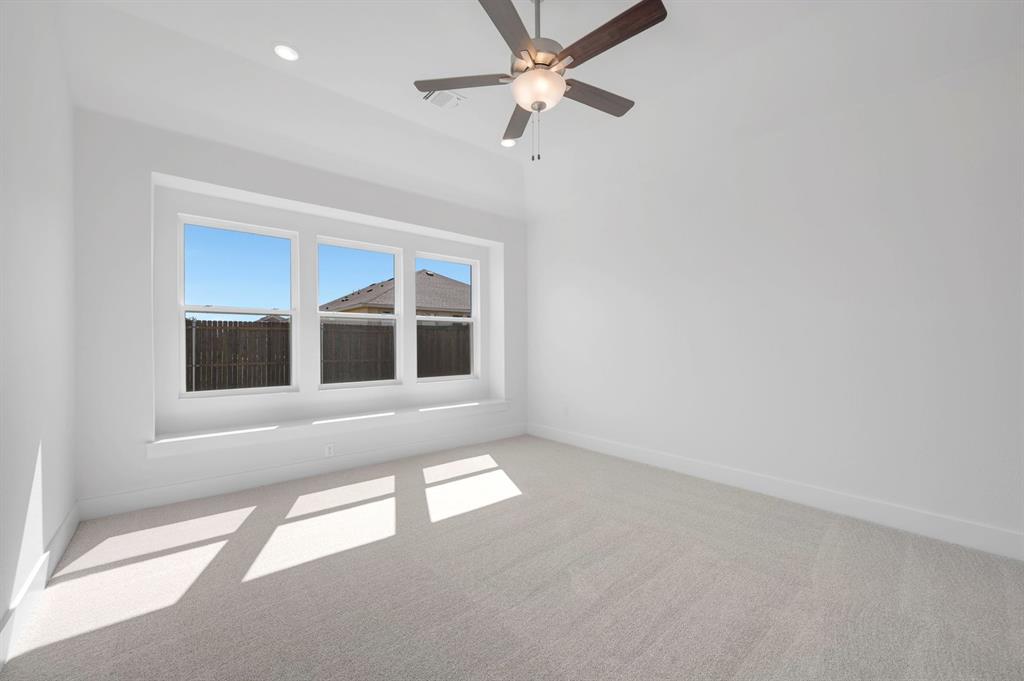1728 Nesting Robin Lane Property Photo 15