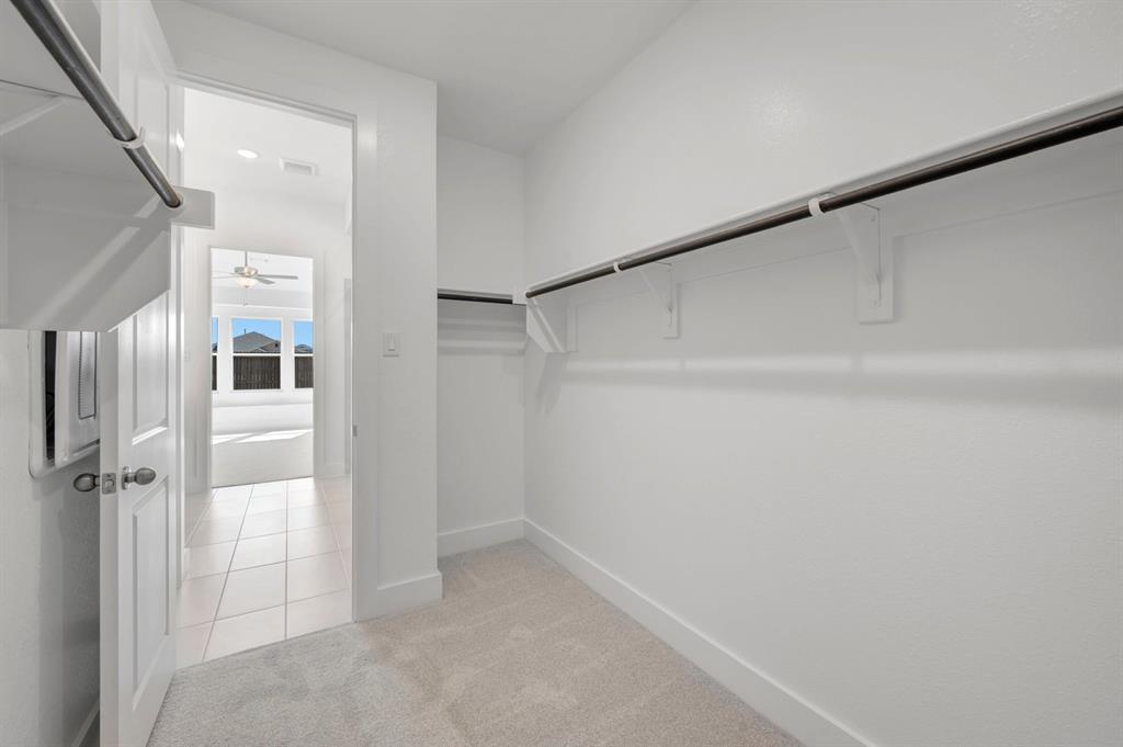 1728 Nesting Robin Lane Property Photo 17