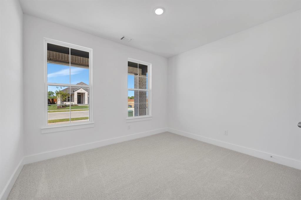 1728 Nesting Robin Lane Property Photo 19