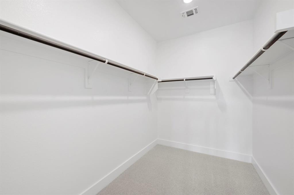 1728 Nesting Robin Lane Property Photo 20