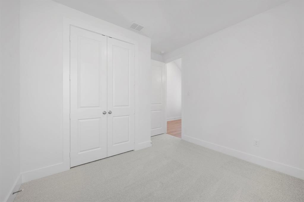 1728 Nesting Robin Lane Property Photo 21