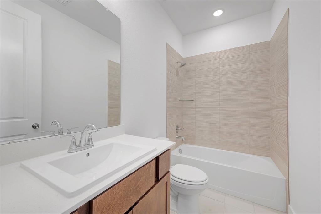 1728 Nesting Robin Lane Property Photo 22