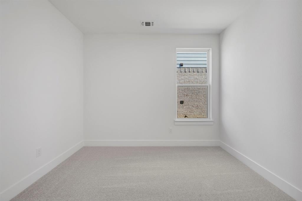 1728 Nesting Robin Lane Property Photo 23